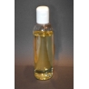 Massageöl mit Litsea Cubeba