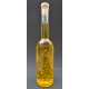 Goldöl, 200 ml mit Aprikosenkernöl in der Glasflasche Opera